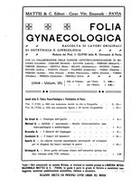 giornale/MIL0170408/1914/unico/00000564