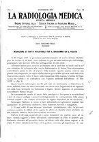 giornale/MIL0170408/1914/unico/00000565