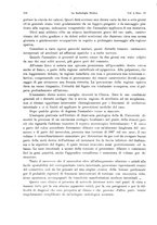 giornale/MIL0170408/1914/unico/00000566