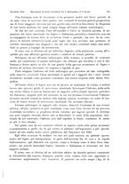 giornale/MIL0170408/1914/unico/00000567