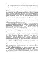 giornale/MIL0170408/1914/unico/00000570