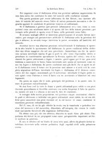 giornale/MIL0170408/1914/unico/00000572