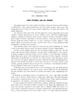 giornale/MIL0170408/1914/unico/00000574