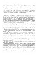 giornale/MIL0170408/1914/unico/00000575