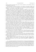 giornale/MIL0170408/1914/unico/00000576