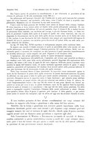 giornale/MIL0170408/1914/unico/00000577