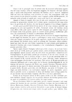 giornale/MIL0170408/1914/unico/00000578