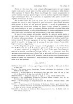 giornale/MIL0170408/1914/unico/00000580