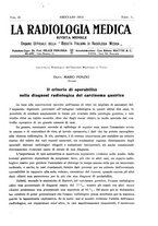 giornale/MIL0170408/1915/unico/00000015