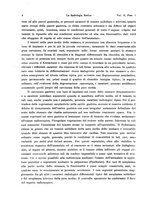 giornale/MIL0170408/1915/unico/00000018