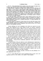 giornale/MIL0170408/1915/unico/00000020