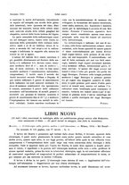 giornale/MIL0170408/1915/unico/00000061