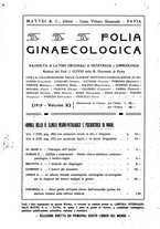 giornale/MIL0170408/1915/unico/00000064