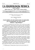 giornale/MIL0170408/1915/unico/00000067