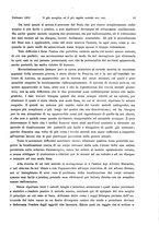 giornale/MIL0170408/1915/unico/00000069