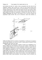 giornale/MIL0170408/1915/unico/00000071