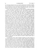 giornale/MIL0170408/1915/unico/00000072