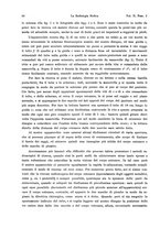 giornale/MIL0170408/1915/unico/00000074