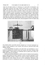 giornale/MIL0170408/1915/unico/00000075