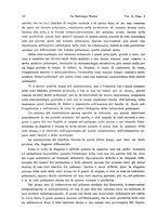 giornale/MIL0170408/1915/unico/00000078