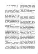 giornale/MIL0170408/1915/unico/00000102