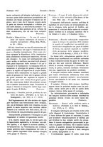 giornale/MIL0170408/1915/unico/00000103