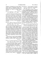 giornale/MIL0170408/1915/unico/00000104