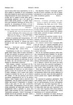 giornale/MIL0170408/1915/unico/00000105