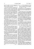 giornale/MIL0170408/1915/unico/00000106