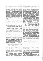 giornale/MIL0170408/1915/unico/00000108