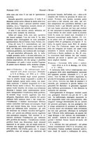 giornale/MIL0170408/1915/unico/00000109