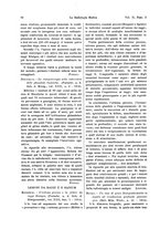 giornale/MIL0170408/1915/unico/00000110