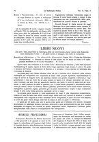 giornale/MIL0170408/1915/unico/00000112