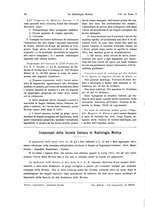 giornale/MIL0170408/1915/unico/00000114