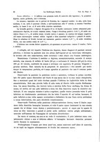 giornale/MIL0170408/1915/unico/00000120