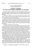 giornale/MIL0170408/1915/unico/00000127