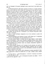 giornale/MIL0170408/1915/unico/00000128