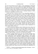 giornale/MIL0170408/1915/unico/00000130