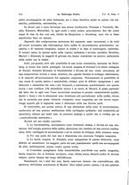 giornale/MIL0170408/1915/unico/00000136