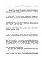 giornale/MIL0170408/1916/unico/00000010