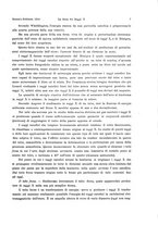 giornale/MIL0170408/1916/unico/00000013