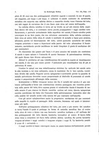 giornale/MIL0170408/1916/unico/00000014