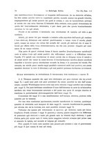 giornale/MIL0170408/1916/unico/00000020