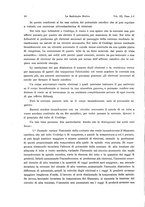 giornale/MIL0170408/1916/unico/00000022