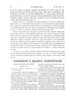 giornale/MIL0170408/1916/unico/00000032