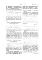 giornale/MIL0170408/1916/unico/00000034