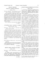 giornale/MIL0170408/1916/unico/00000035