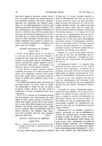 giornale/MIL0170408/1916/unico/00000036