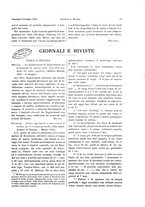 giornale/MIL0170408/1916/unico/00000037