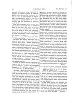 giornale/MIL0170408/1916/unico/00000038